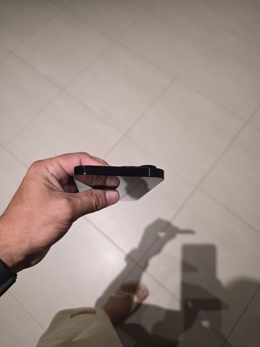 Iphone 14 pro max Novo