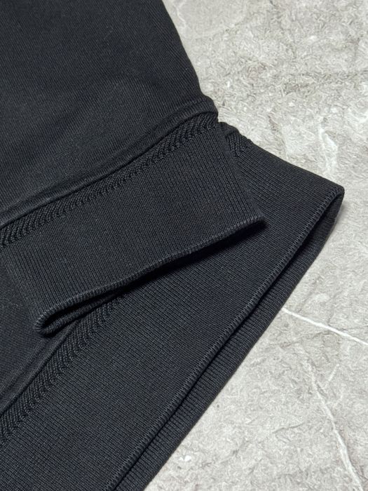 Світшот BELSTAFF (оригінал)