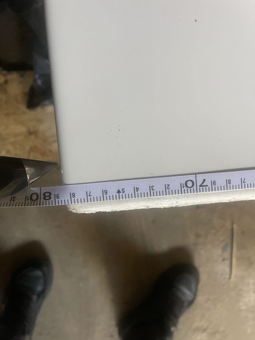 Продам ванну-джакузи