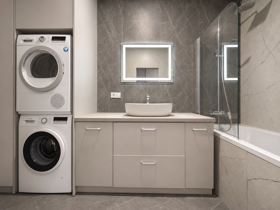 Продам квартиру  від власника ЖК Crystal avenue , Крістал авеню