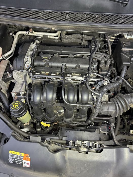 Перевірка авто Автопідбір