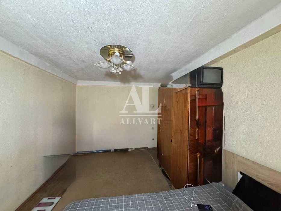 Продаж 2 кімн квартири, проспект Леся Курбаса 15, Борщагівка, Святошинський, швидкісний трамвай Апрель