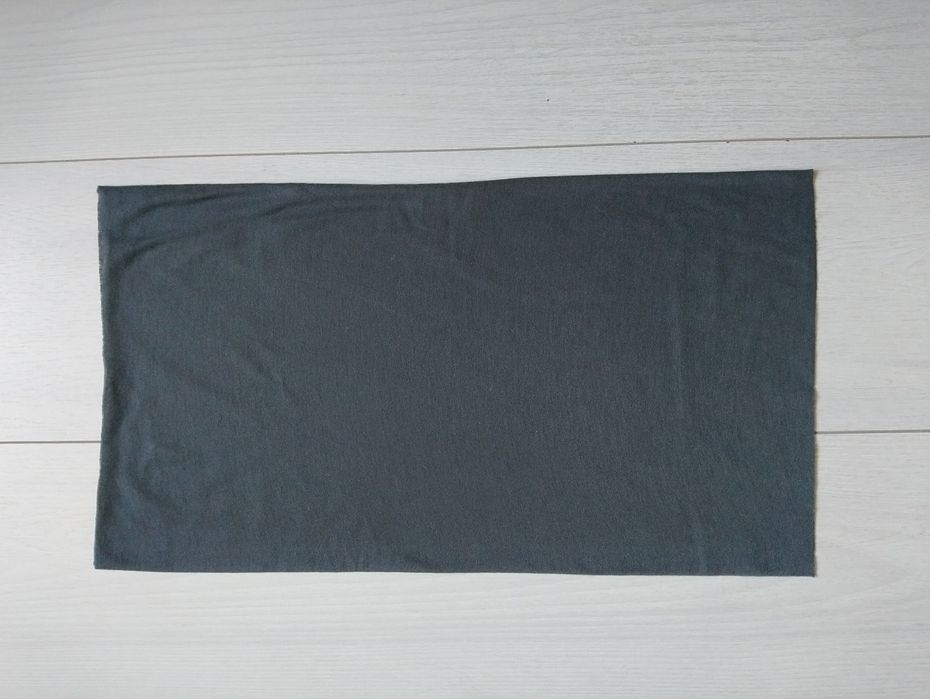 Баф бафи однотонний