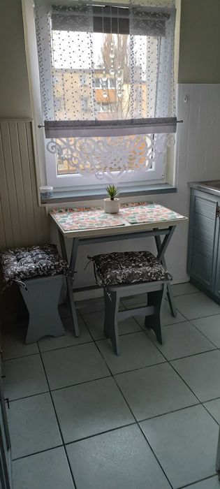 Pokój do wynajęcia