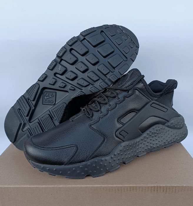 Nike Air Huarache 41-42  500грн