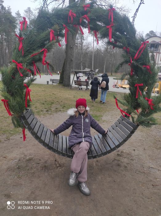 Помісячно 1-кімн.кв.від власника в Луцьку