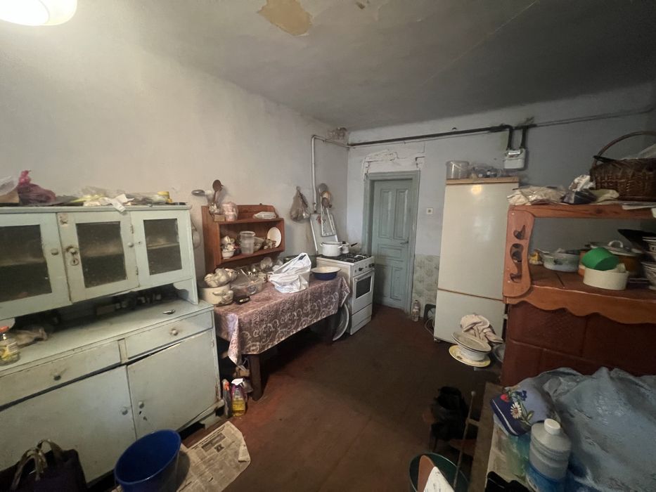 Будинок 16сот, поряд озеро Задорожнє та Baykal Resort