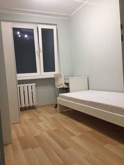 Mieszkanie – Wrocław, Gaj - Więcej