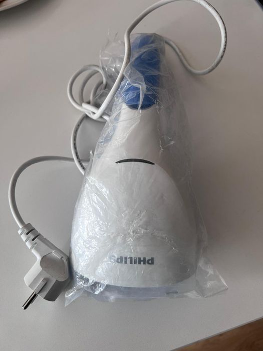 Vaporizador Roupa Philips