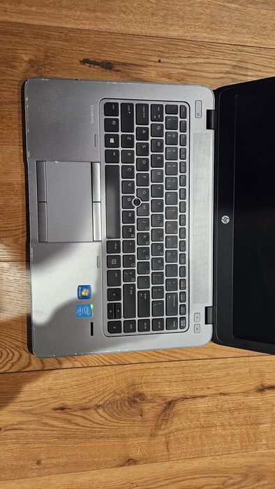 HP Elitebook 840 G2