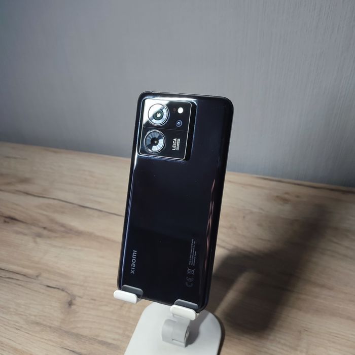 Xiaomi 13T Pro 12/512