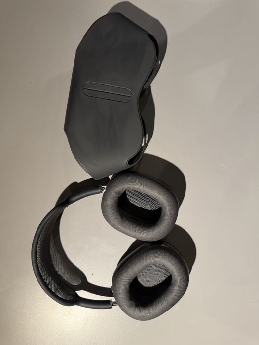 Навушники Airpods Max