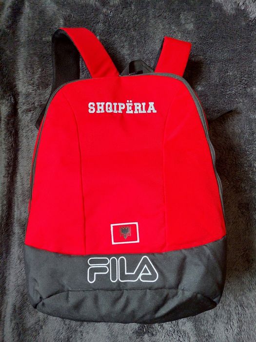 Рюкзак спортивний, міський FILA