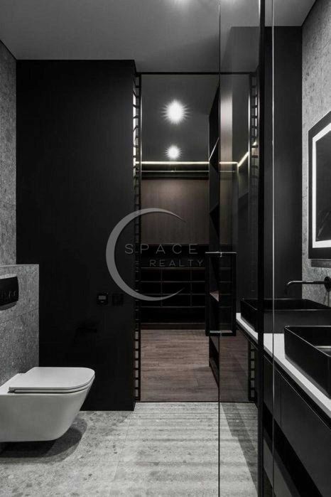 2-кімнатна квартира за адресою вул. Антоновича (площа 99 м²) - Atlanta.ua - фото 14