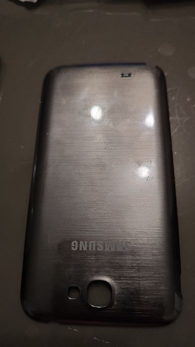 Samsung Galaxy note 2