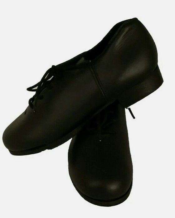 Степ туфлі Capezio, степовки, джазовки, Tele Tone, розмір 33