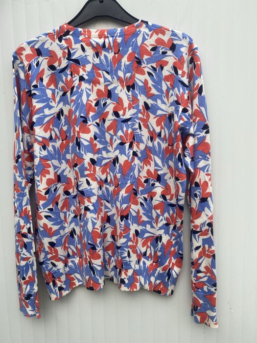 Camisola Ralph Lauren ( Nova com etiqueta )