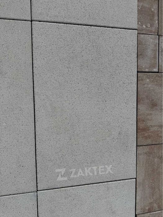 Płyta tarasowa Lamel betonowa 60x40x4,5cm Polbruk