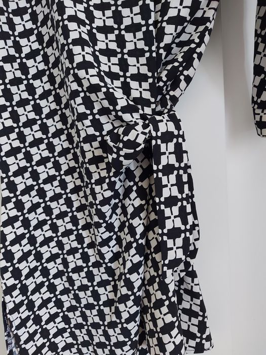 Sukienka Pretty Girl M