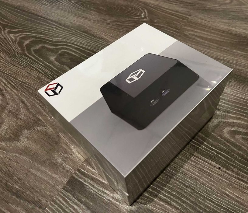 qoobe ii i7-11390h (16+1tb)