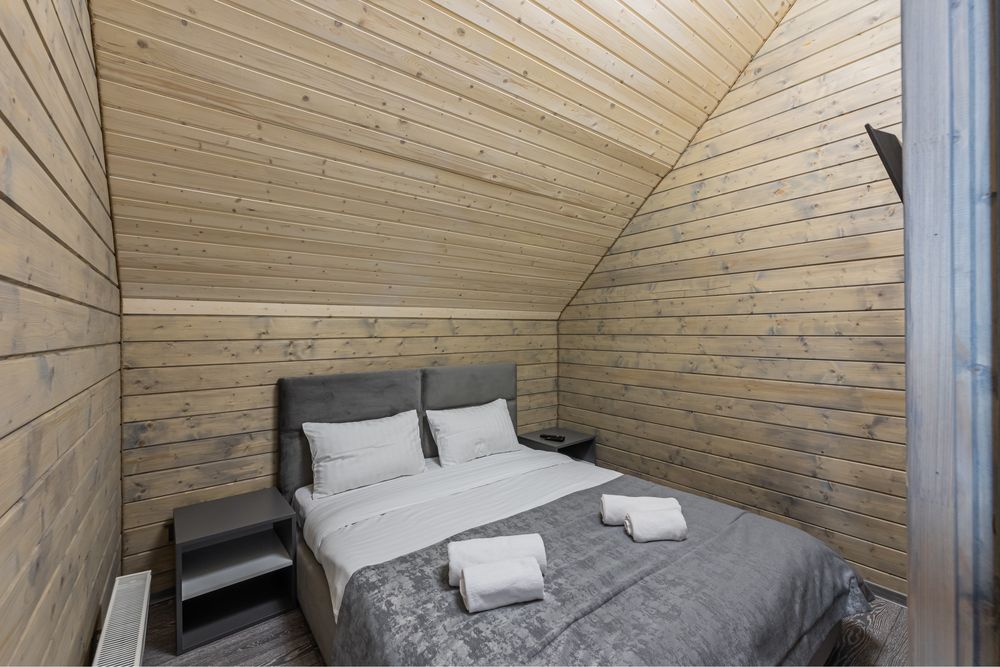 БуковельHAYA villa оренда 10-18 осіб,подобово