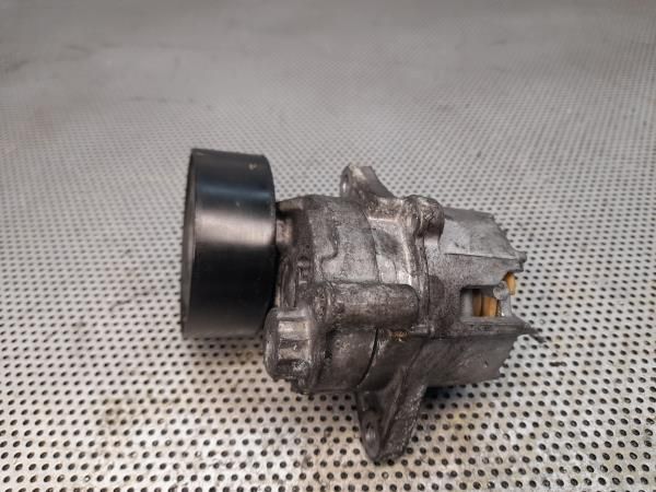Tensor / esticador correia alternador MERCEDES-BENZ Classe C (W204)