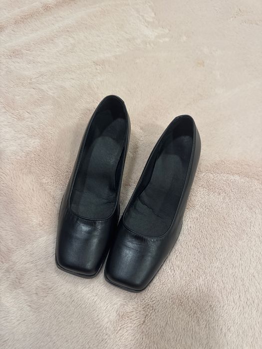 Traje feminino porto