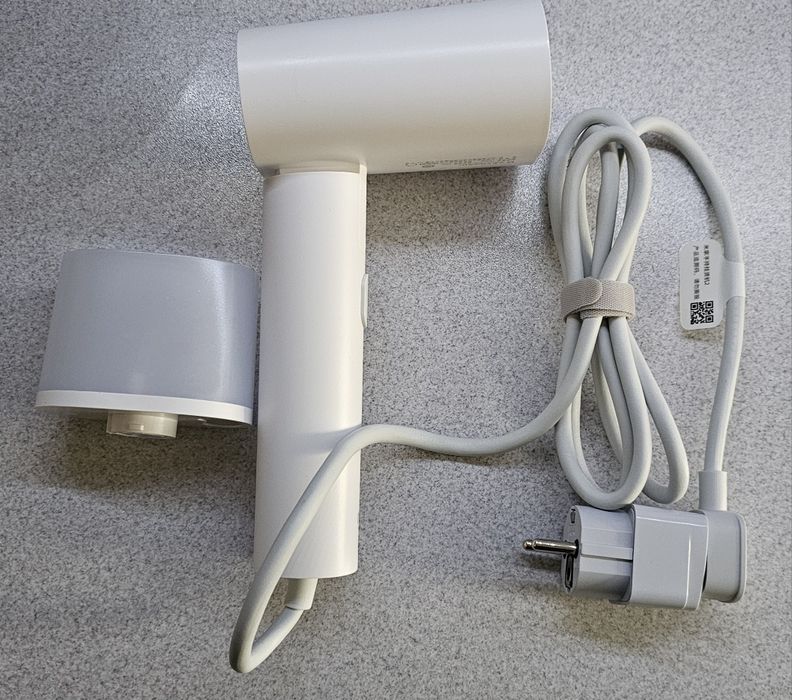 Parownica do ubrań Xiaomi Handheld Garment Steamer