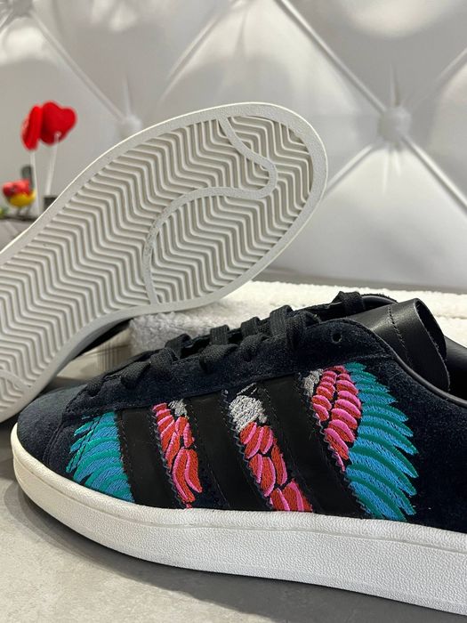 Adidas campus 00s