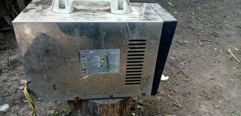 Продам электросварку, сварочный аппарат.