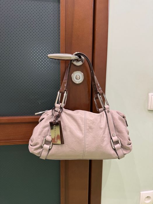 Женская сумка Сосcinelle