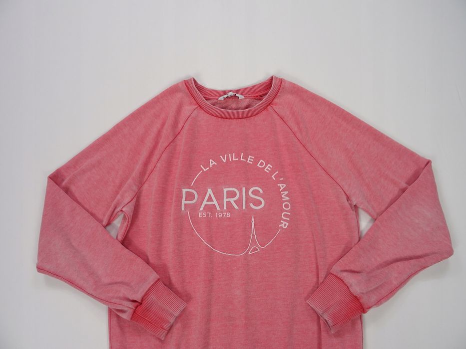 Bluza Next 36/38 S/M