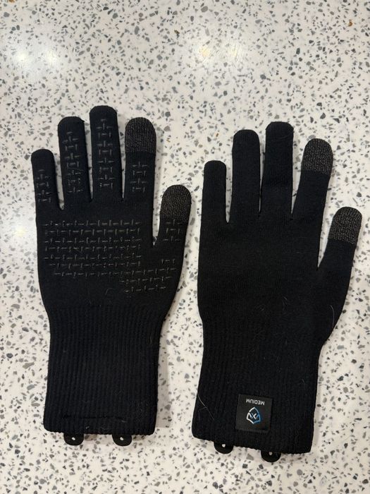 Рукавиці Dexshell ThermFit Neo