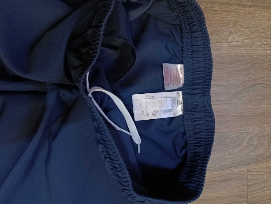 Штани спортивні дитячі, підліткові Adidas