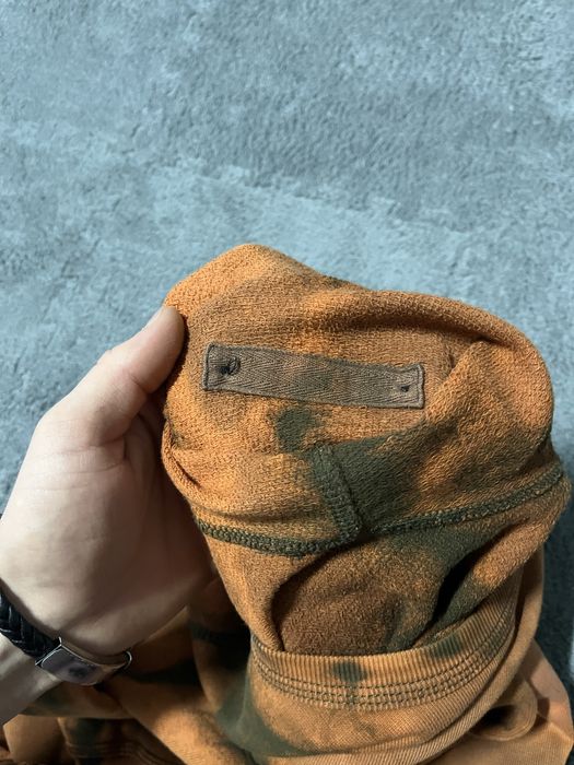 Світшот Stone Island (оригінал) Top