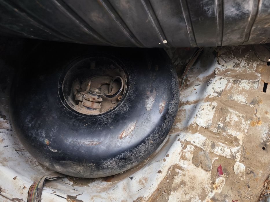 Продам ваз 21093