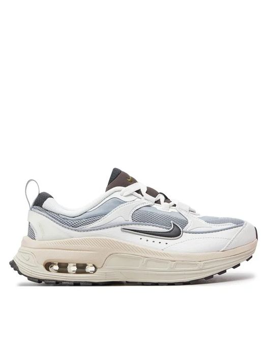 Кросівки Nike Air Max Blease