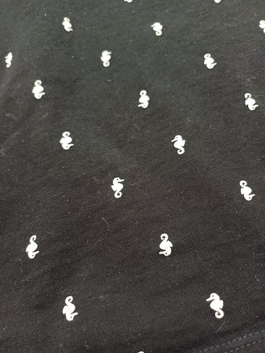 Koszulka polo SINSAY 3Xl męska