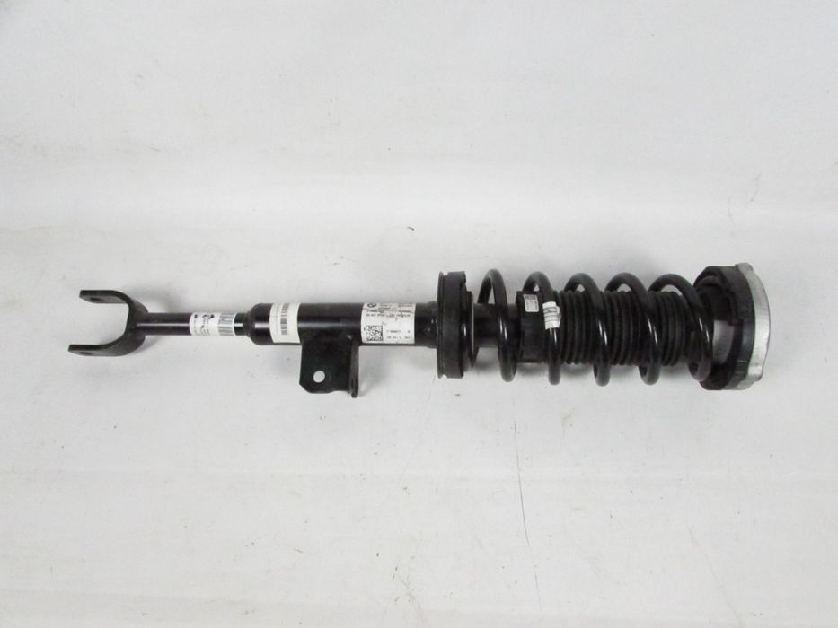 Amortecedor Bmw 5 Touring Ref: 31316866623