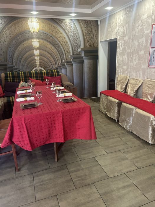 Подобово , під заходи приватний сектор в центрі!