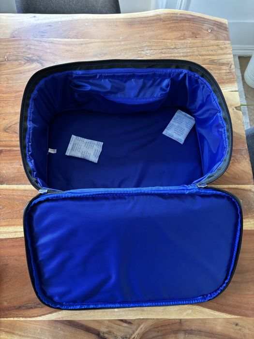 Pedal Bombo Yamaha FP9C