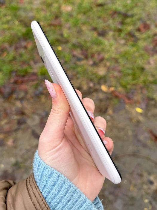 Pixel 3xl 128 gb neverlock