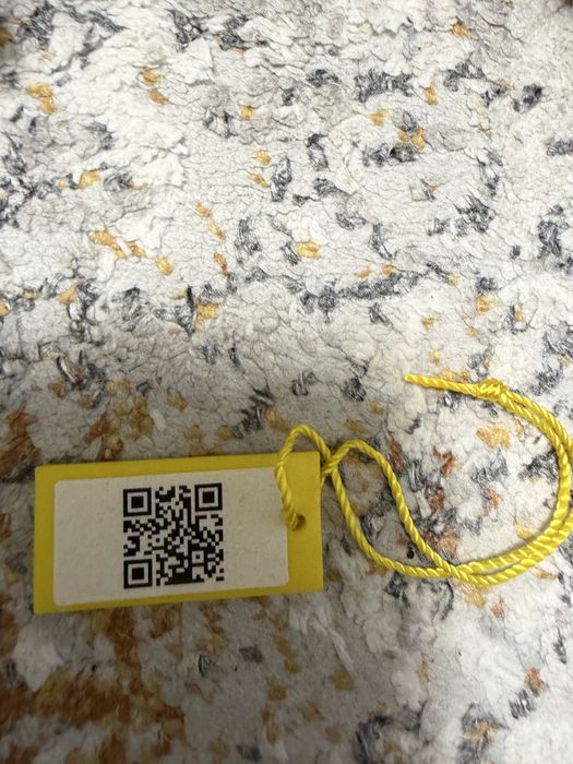 Invicta Shaq Limited Edition