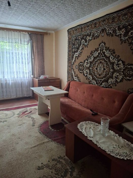 Продаж будинку с.Смига