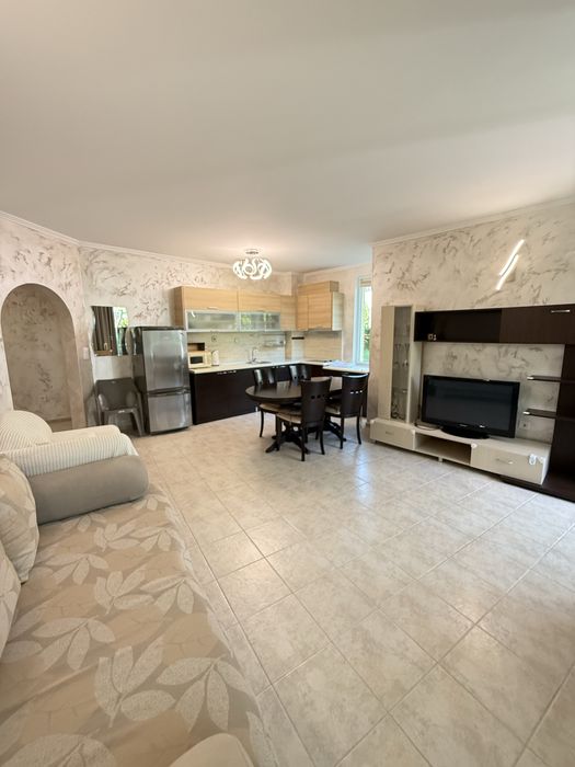 Сдам апартаменты в Болгарии. Свети Влас