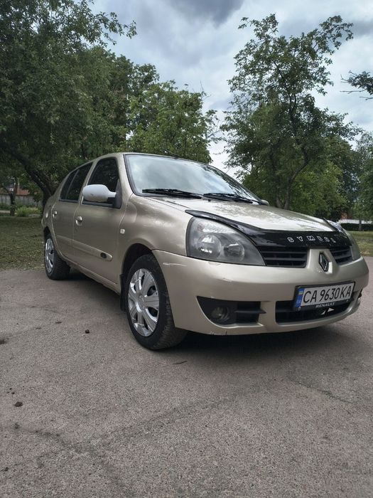 Продам Рено в гарному стані