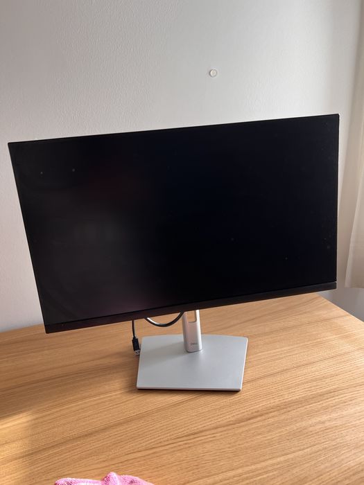 Monitor Dell P2422H