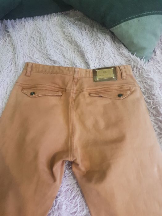 Продам брюки шкільні