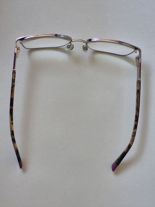 Oprawki Furla VFU 191 COL.OSMG 13