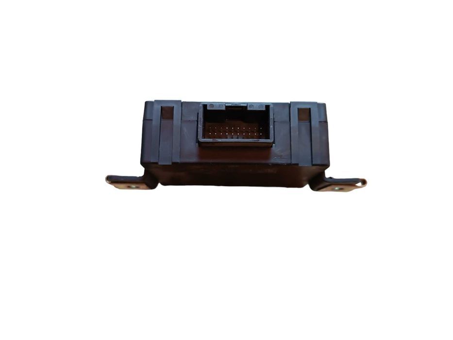 Moduł Sterownik Sensor Alarmu Audi A4 B5 B6 A6 C6 A8 D2